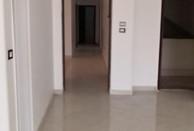 8442199 - Property Image 3