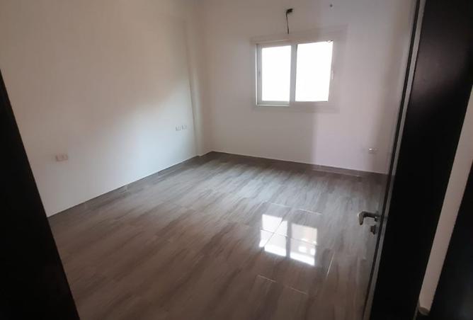 7885579 - Property Image 3