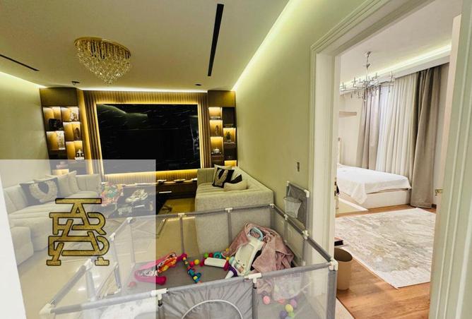 8516456 - Property Image 2