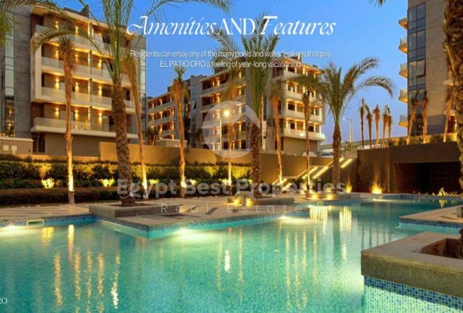 8275460 - Property Image 2