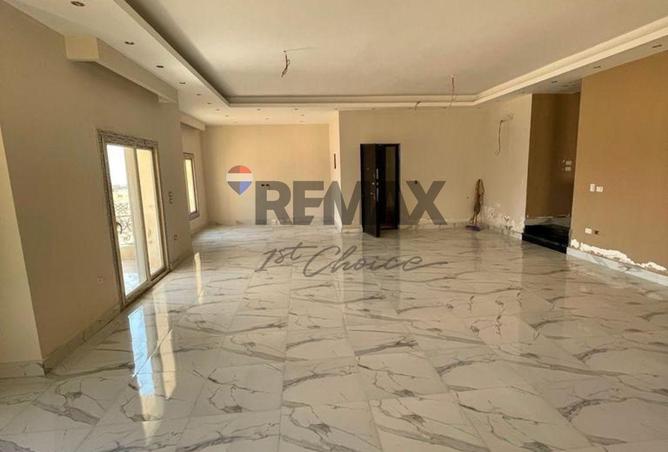 8239464 - صورة العقار 3