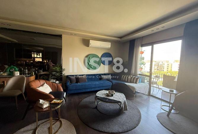 8324726 - الصورة الرئيسية للعقار