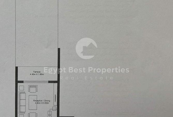 8349367 - صورة العقار 3