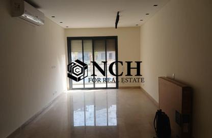 Apartment - 3 Bedrooms - 3 Bathrooms for rent in Villette - 5th Settlement Compounds - The 5th Settlement - New Cairo City - Cairo