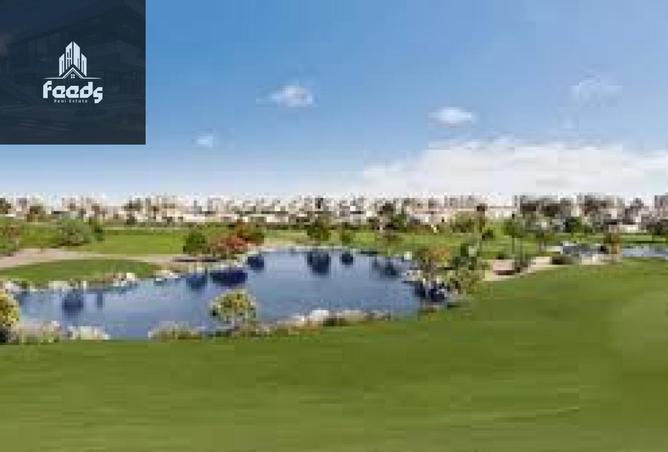 8221036 - Property Main Image