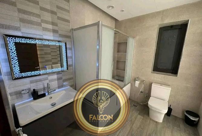 8411621 - Property Image 3