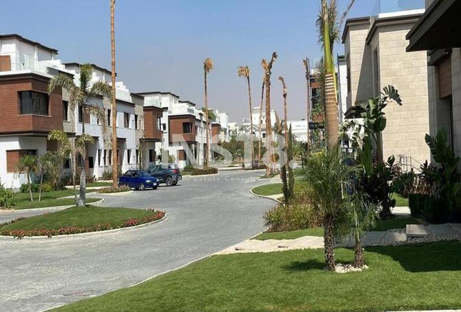 8329799 - Property Image 2