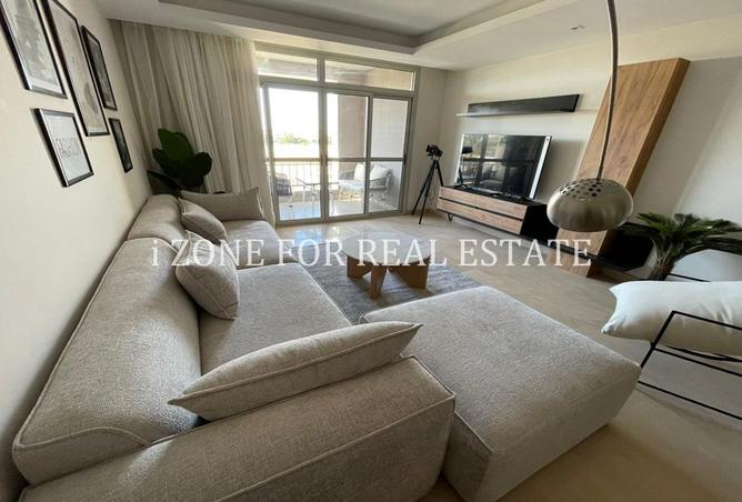8076919 - Property Main Image