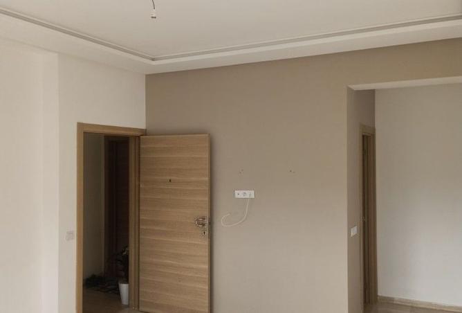 8387445 - Property Image 2