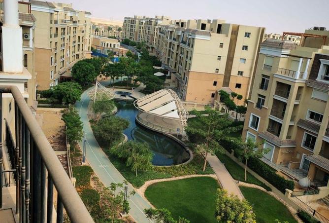 8255133 - Property Image 2