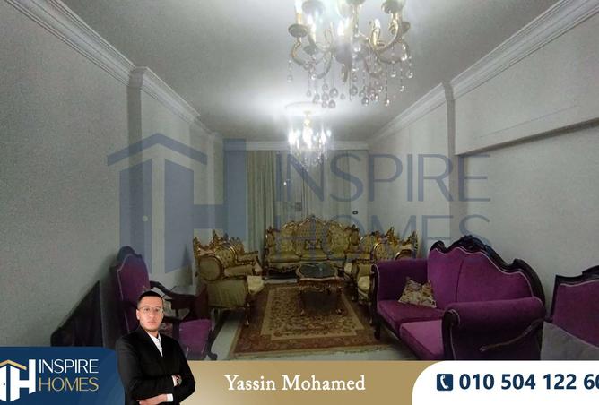 8123992 - الصورة الرئيسية للعقار