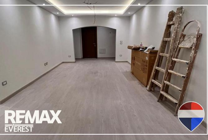 8501734 - Property Image 3