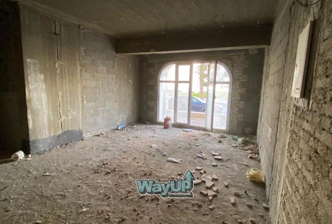 8412422 - صورة العقار 3