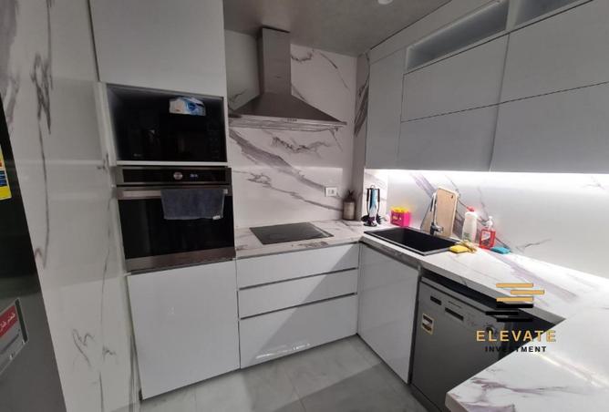 8352096 - صورة العقار 2