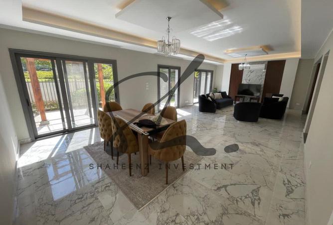 8248174 - Property Image 2