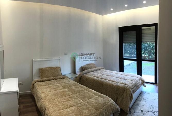 8538632 - Property Main Image