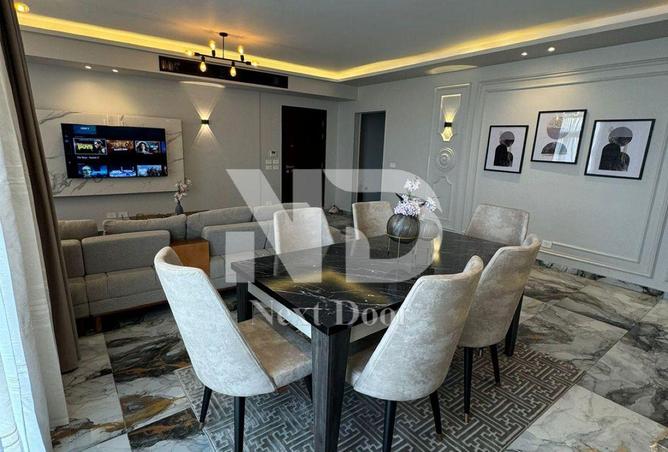 7901625 - Property Image 2
