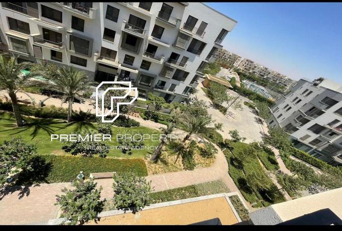 8059975 - صورة العقار 3