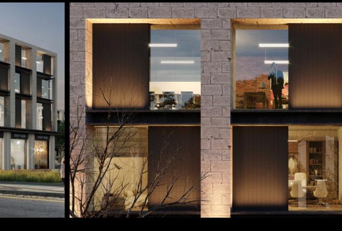 7961238 - Property Image 2