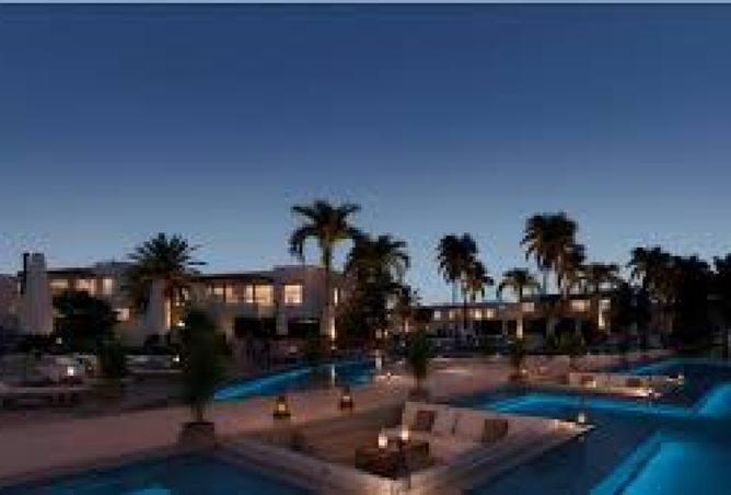 8409986 - Property Image 3