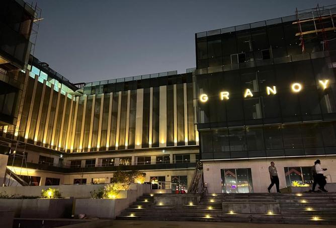 8360670 - Property Image 2