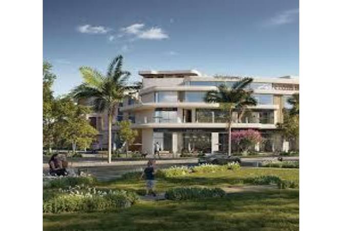 8314459 - Property Image 3