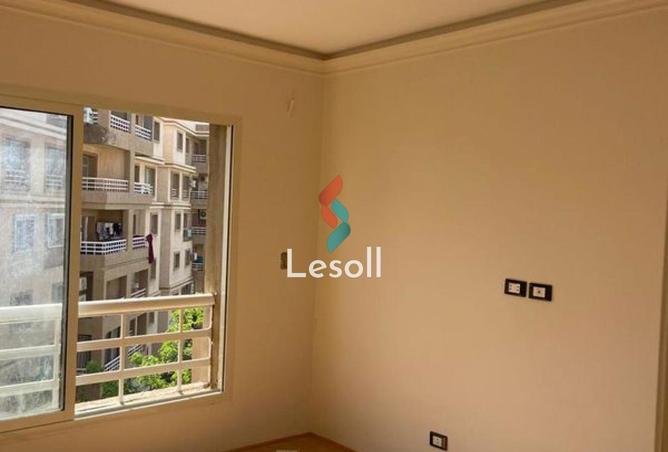 8273990 - صورة العقار 3