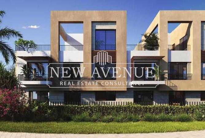 8434959 - صورة العقار 3