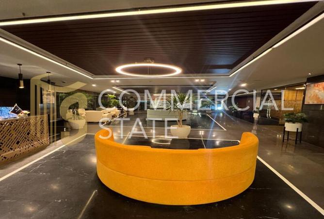 8048271 - Property Main Image