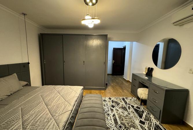 8353848 - Property Image 2