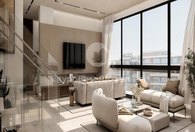 7994507 - Property Image 3