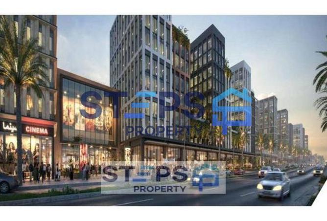 8151020 - Property Image 3