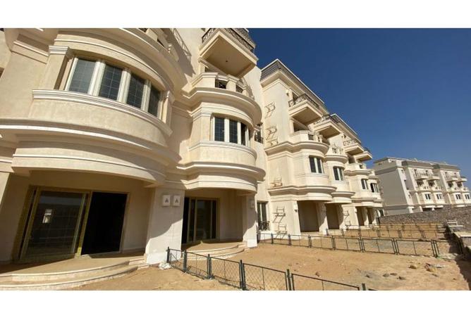 8338741 - صورة العقار 2