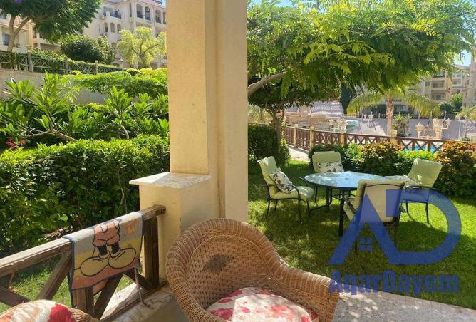 7944843 - Property Image 2