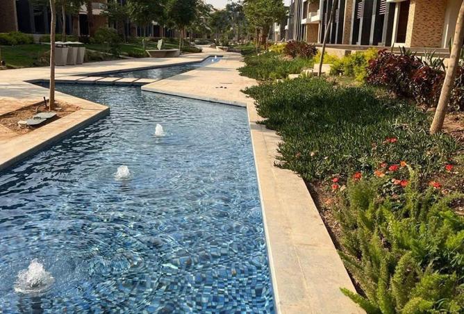 8281639 - Property Image 2