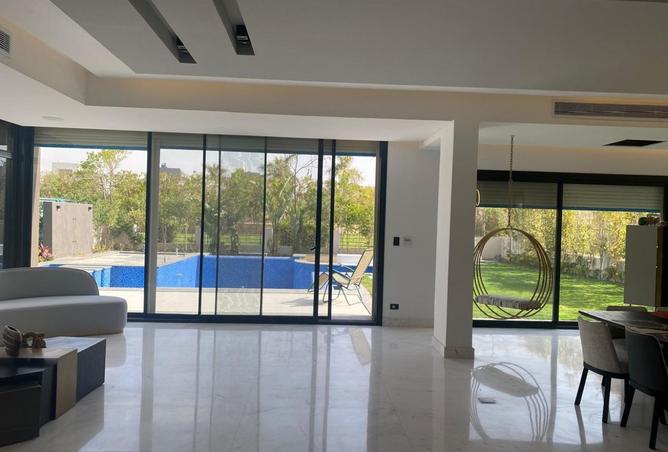 8098433 - Property Image 3