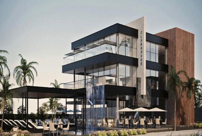 8526954 - Property Image 2