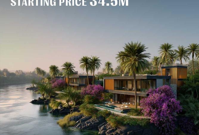 8555155 - Property Image 3