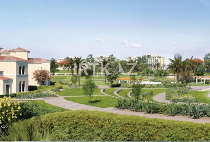 8036063 - صورة العقار 3