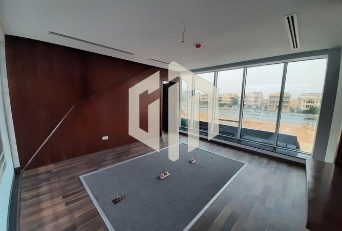 8411035 - صورة العقار 3