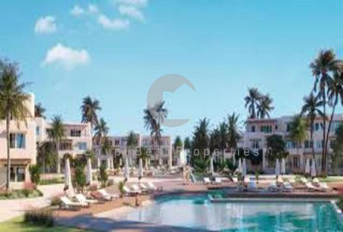 8409384 - Property Main Image