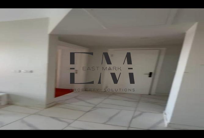 8461835 - Property Image 3