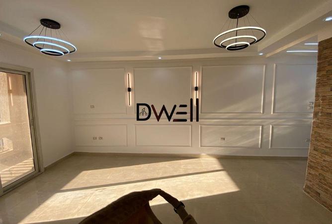 7899413 - الصورة الرئيسية للعقار