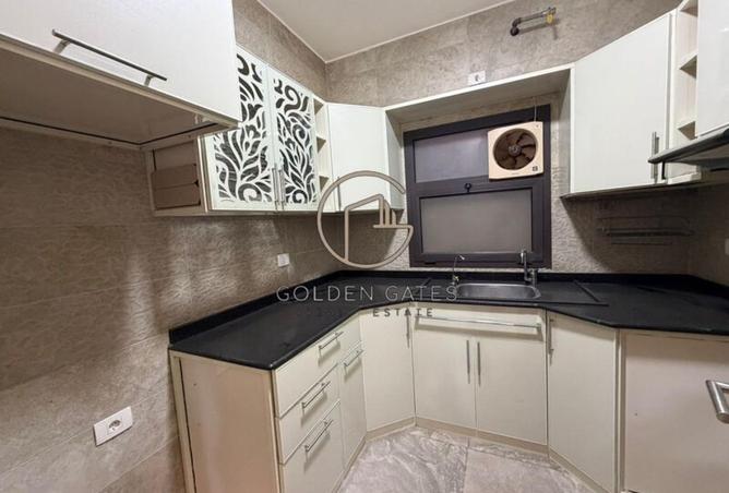 8492623 - Property Image 3