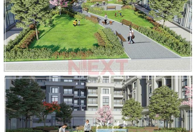 8036279 - Property Image 2