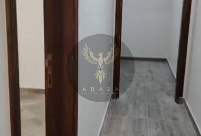 8268754 - الصورة الرئيسية للعقار