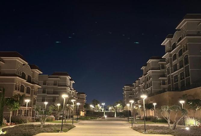 8344940 - صورة العقار 2