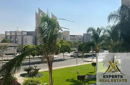 شقة - 2 غرف نوم - 1 حمام للبيع في مدينتي - القاهرة