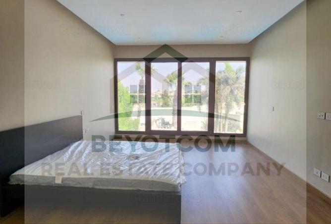 7744042 - Property Image 3