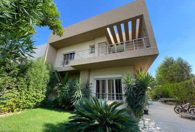 7932877 - Property Main Image